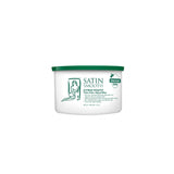 Satin Smooth Wax - Citrus Mojito Hard Wax - Default Title - ProCare Outlet by Satin Smooth