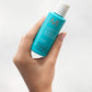 Moroccanoil - Moisture Repair Shampoo - by Moroccanoil |ProCare Outlet|