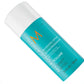 Moroccanoil - Volume Thickening Lotion - 100ml - by Prohair |ProCare Outlet|