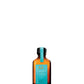 Moroccanoil - Oil Treatment for All Hair Type - 25ml | 0.85oz - ProCare Outlet by Moroccanoil