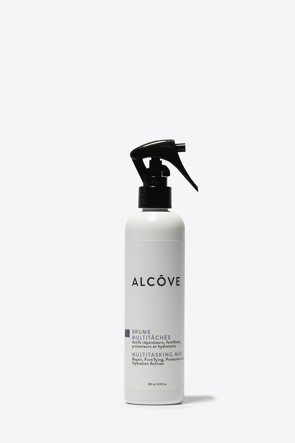 Alcove - NIEBLA MULTIFUNCIÓN