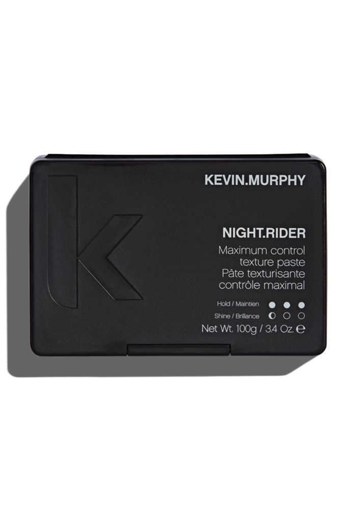 Night Rider 100g