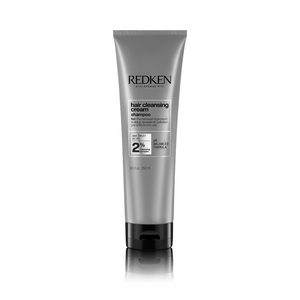 Redken Hair Cleansing Cream Shampoo *NEW* - 250ml - ProHair by Redken