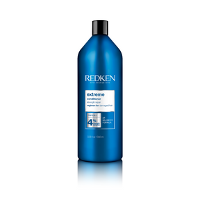 Redken Extreme Strengthening Conditioner *NEW* - 1 litre - ProCare Outlet by Redken