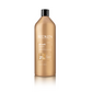 Redken All Soft Shampoo *NEW* - 1 litre - ProCare Outlet by Redken