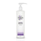 Nioxin Professional - Deep Protect - Density Mask |16.9 oz| - by Nioxin Professional |ProCare Outlet|