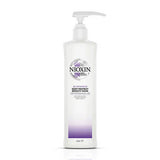 Nioxin Professional - Deep Protect - Density Mask |16.9 oz| - by Nioxin Professional |ProCare Outlet|