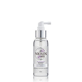 Nioxin Professional - Diamax |3.38 oz| - by Nioxin Professional |ProCare Outlet|