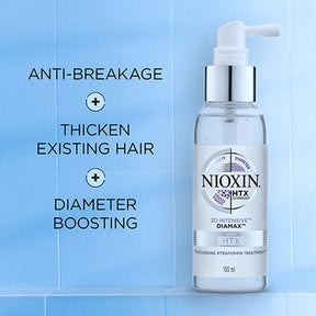 Nioxin Professional - Diamax |3.38 oz| - by Nioxin Professional |ProCare Outlet|