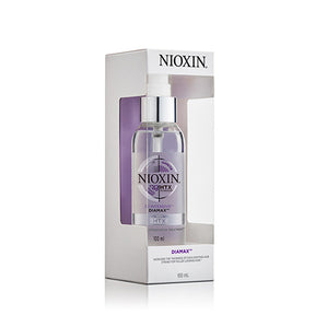 Nioxin Professional - Diamax |3.38 oz| - by Nioxin Professional |ProCare Outlet|