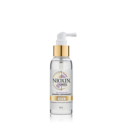 Nioxin Professional - Diamax Advanced |3.38 oz| - by Nioxin Professional |ProCare Outlet|