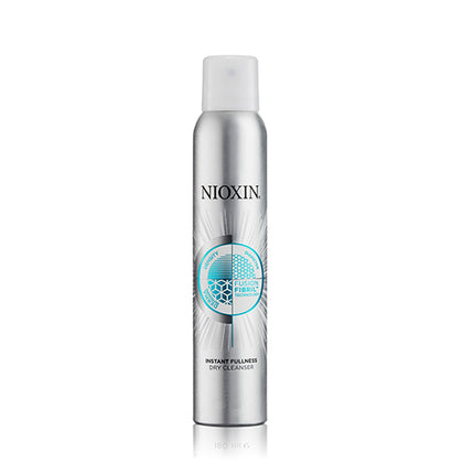 Nioxin Professional - Instant Fullness - Dry Shampoo |4.22 oz| - by Nioxin Professional |ProCare Outlet|