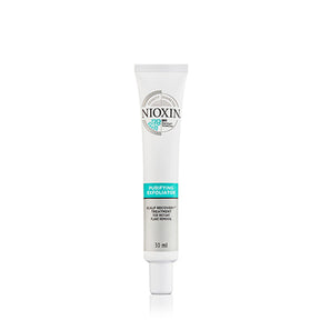 Nioxin Professional - Scalp Recovery - Purifying Exfoliator |1.7 oz| - by Nioxin Professional |ProCare Outlet|