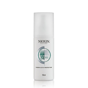 Nioxin Professional - Therm Activ - Protector |5.07 oz| - ProCare Outlet by Nioxin Professional