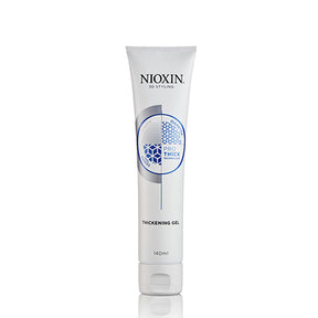 Nioxin Professional - Thickening Gel |5.13 oz| - ProCare Outlet by Nioxin Professional