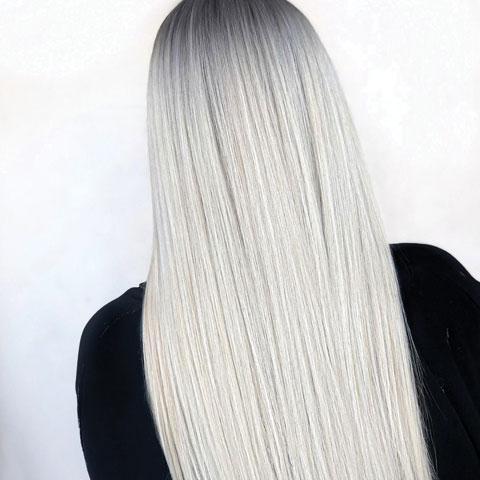 Olaplex - No.3 - Hair Perfector |3.3 oz| - by Olaplex |ProCare Outlet|