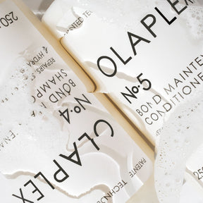 Olaplex - No.5 - Bond Maintenance Conditioner |3.3 oz| - by Olaplex |ProCare Outlet|