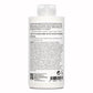 Olaplex - No.5 - Bond Maintenance Conditioner |8.5 oz| - by Olaplex |ProCare Outlet|