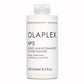 Olaplex - No.5 - Bond Maintenance Conditioner |8.5 oz| - by Olaplex |ProCare Outlet|