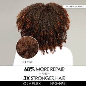 Olaplex - Nº.0 - Intensive Bond Building Treatment |5.2 oz| - ProCare Outlet by Olaplex