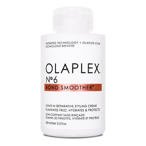 Olaplex - No.6 - Bond Smoother |3.3oz| - by Olaplex |ProCare Outlet|