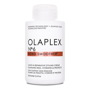 Olaplex - No.6 - Bond Smoother |3.3oz| - by Olaplex |ProCare Outlet|