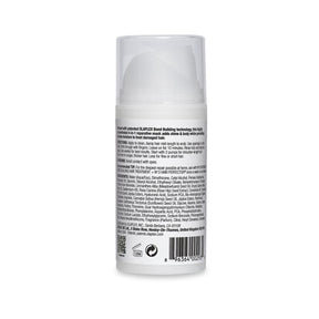 Olaplex - Nº.8 - Bond Intense Moisture Mask |3.3 oz| - ProCare Outlet by Olaplex