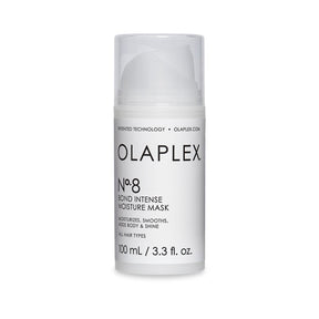 Olaplex - Nº.8 - Bond Intense Moisture Mask |3.3 oz| - ProCare Outlet by Olaplex