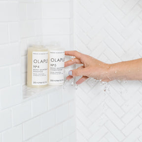 Olaplex - No.4 - Bond Maintenance Shampoo |8.5 oz| - by Olaplex |ProCare Outlet|