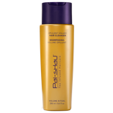 Pai-Shau - Opulent Volume Hair Cleanser | 8.4 OZ| - by Pai-Shau |ProCare Outlet|