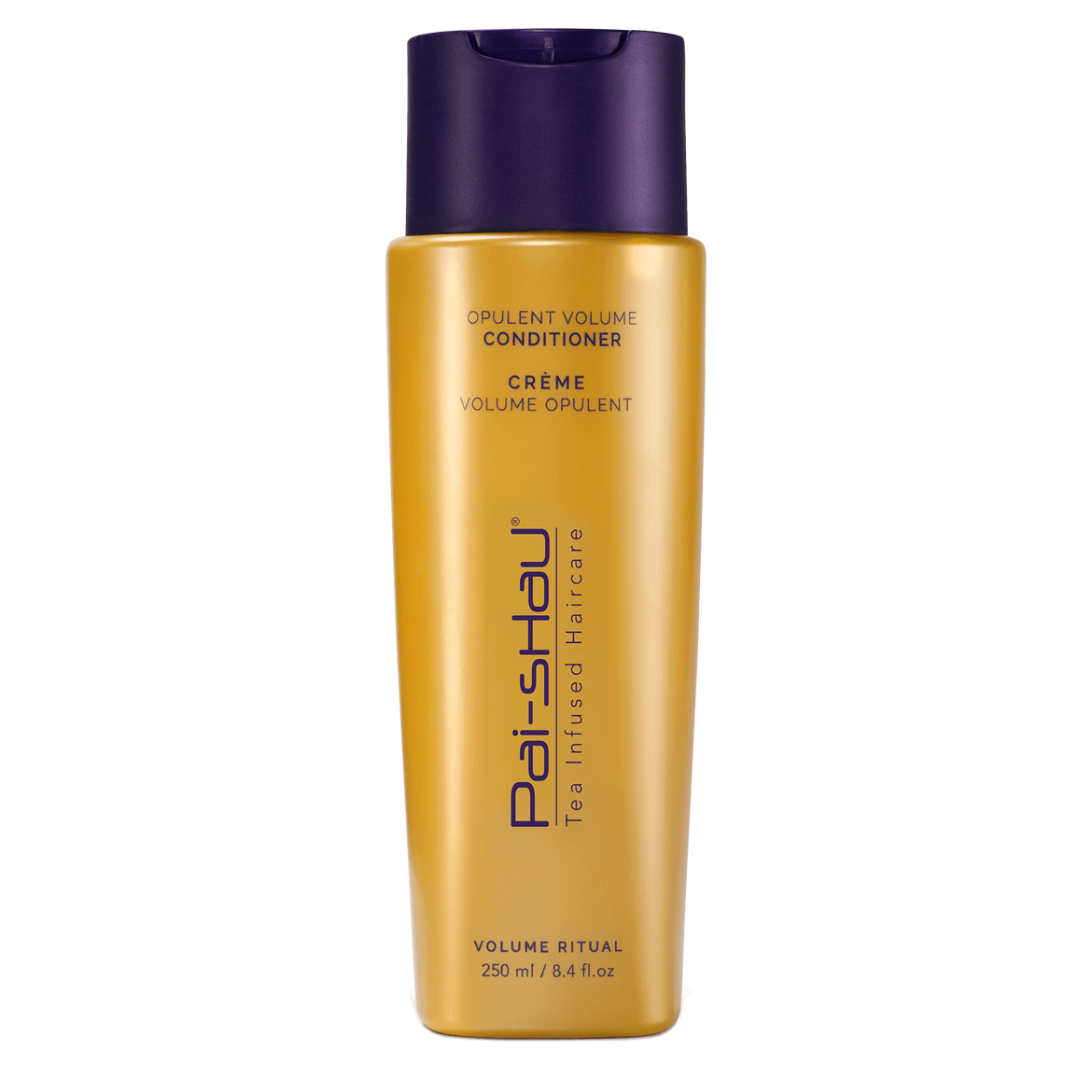 Pai-Shau - Opulent Volume Conditioner | 8.4 OZ| - by Pai-Shau |ProCare Outlet|