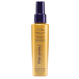 Pai-Shau - Opulent Volume Spray | 4 Oz| - by Pai-Shau |ProCare Outlet|