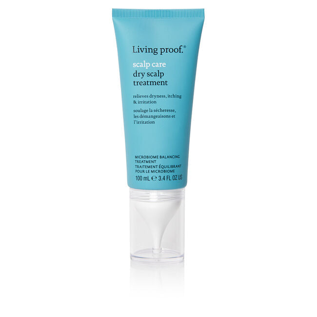 Living Proof Dry Scalp Treatment - ProCare Outlet by Living Proof