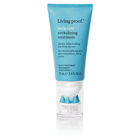 Living Proof Scalp Care Revitalizing Treatment - ProCare Outlet by Living Proof