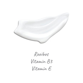Vitamin C Weightless Moisturizer SPF 45 - ProCare Outlet by DERMA E