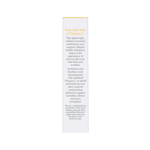 Derma E - Vitamin C Renewing Moisturizer - ProCare Outlet by DERMA E
