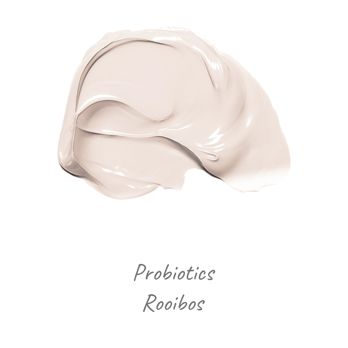 Derma E - Vitamin C Renewing Moisturizer - ProCare Outlet by DERMA E