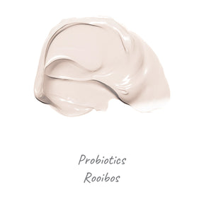 Derma E - Vitamin C Renewing Moisturizer - ProCare Outlet by DERMA E