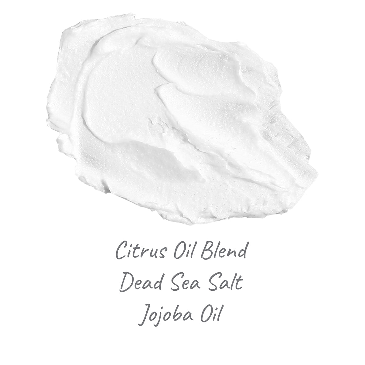 Microdermabrasion Scrub - by DERMA E |ProCare Outlet|