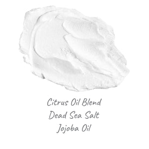 Microdermabrasion Scrub - by DERMA E |ProCare Outlet|