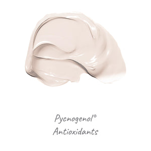 Advanced Peptides & Flora-Collagen™ Moisturizer - ProCare Outlet by DERMA E