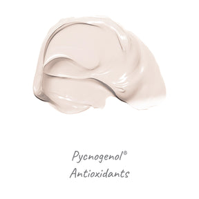 Advanced Peptides & Flora-Collagen™ Moisturizer - ProCare Outlet by DERMA E