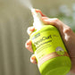 New! DevaCurl Scalp Puri(pH)y - by Deva Curl |ProCare Outlet|