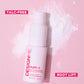 Designme - PUFF.ME Light • Volumizing Powder