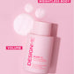 Designme - PUFF.ME • Volumizing Shampoo