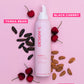 Designme - PUFF.ME • Volumizing Mousse