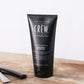 American Crew - Precision Shave Gel | 150ml - ProCare Outlet by American Crew