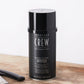 American Crew - Protective Shave Foam | 300ml - ProCare Outlet by American Crew