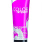 Joico - Color Intensity - Semi-Permanent Hair Color 4 oz - Bold Shades / Pink - ProCare Outlet by Joico