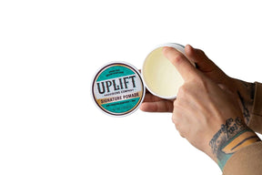 Uplift - Signature Pomade - ProCare Outlet by Uplift Provisions Company